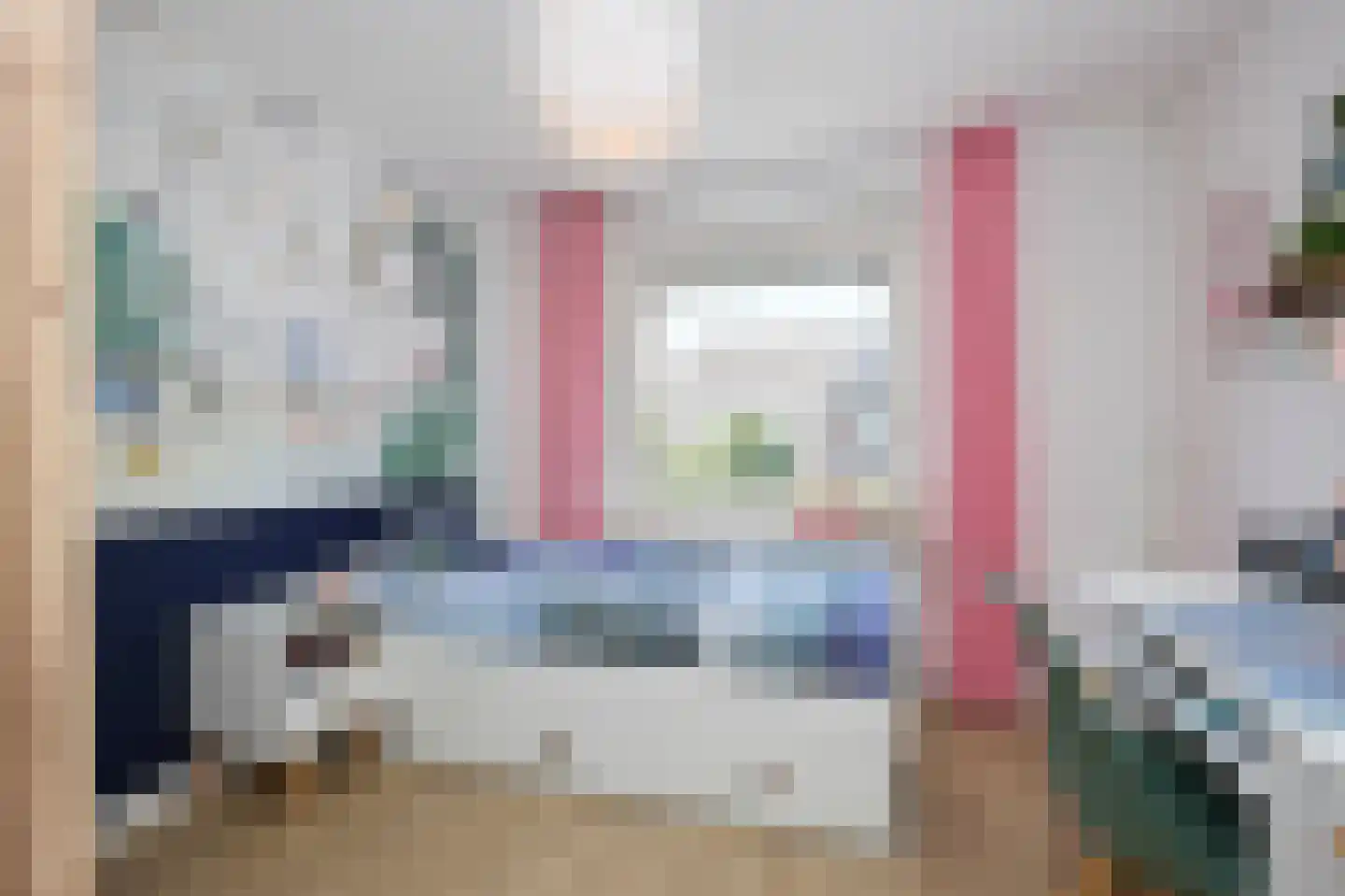 van Speykstraat 37 Terneuzen thumbnail 9