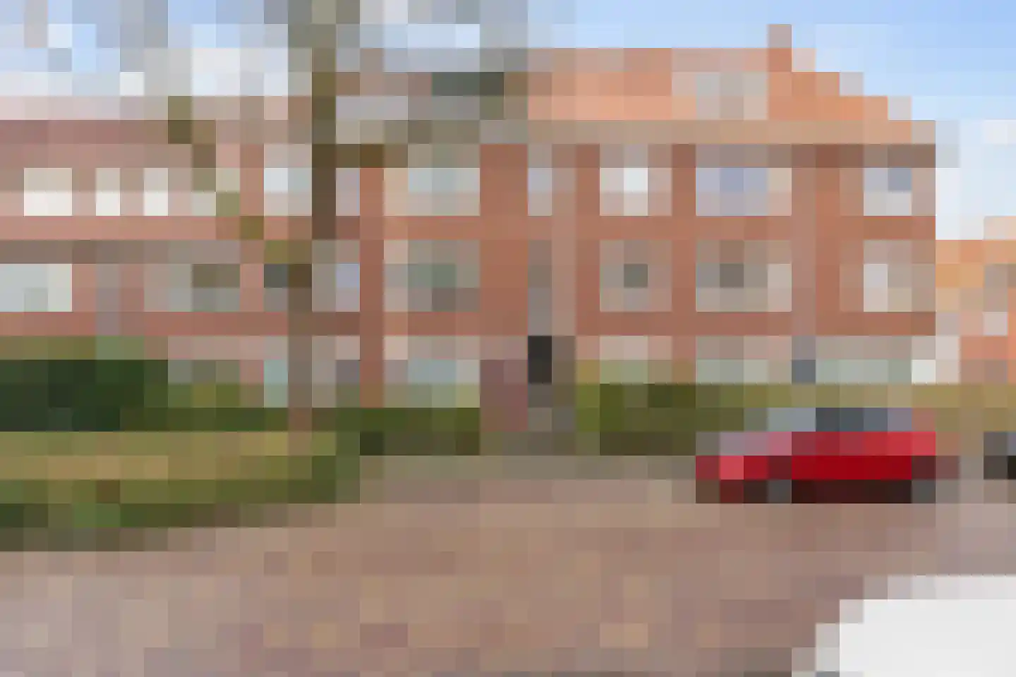 Van Speykstraat 39 Groningen