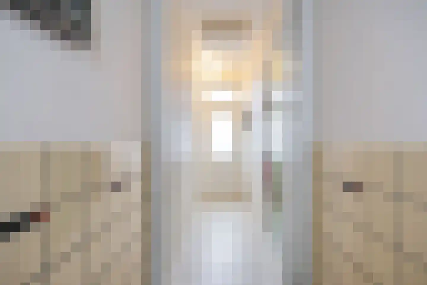 Van Speykstraat 39 Groningen thumbnail 10