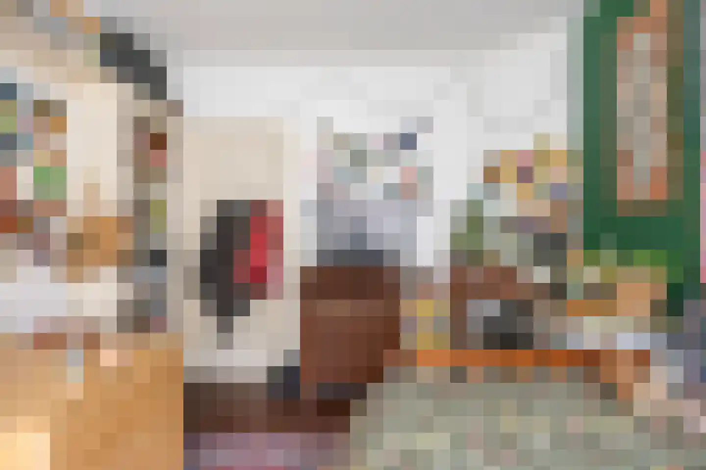Van Speykstraat 39 Groningen thumbnail 14