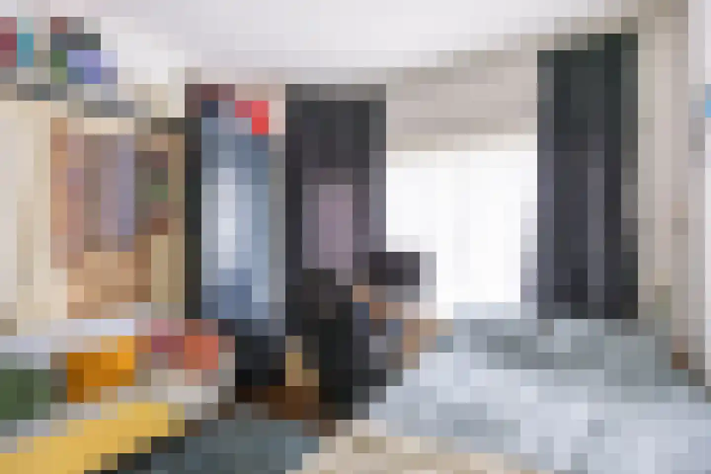 Van Speykstraat 39 Groningen thumbnail 15