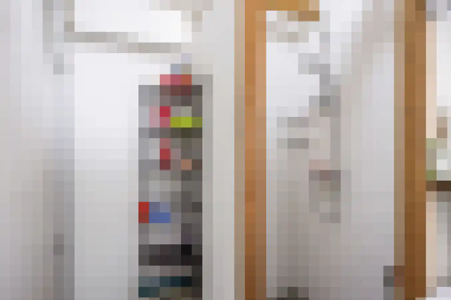 Van Speykstraat 39 Groningen thumbnail 18