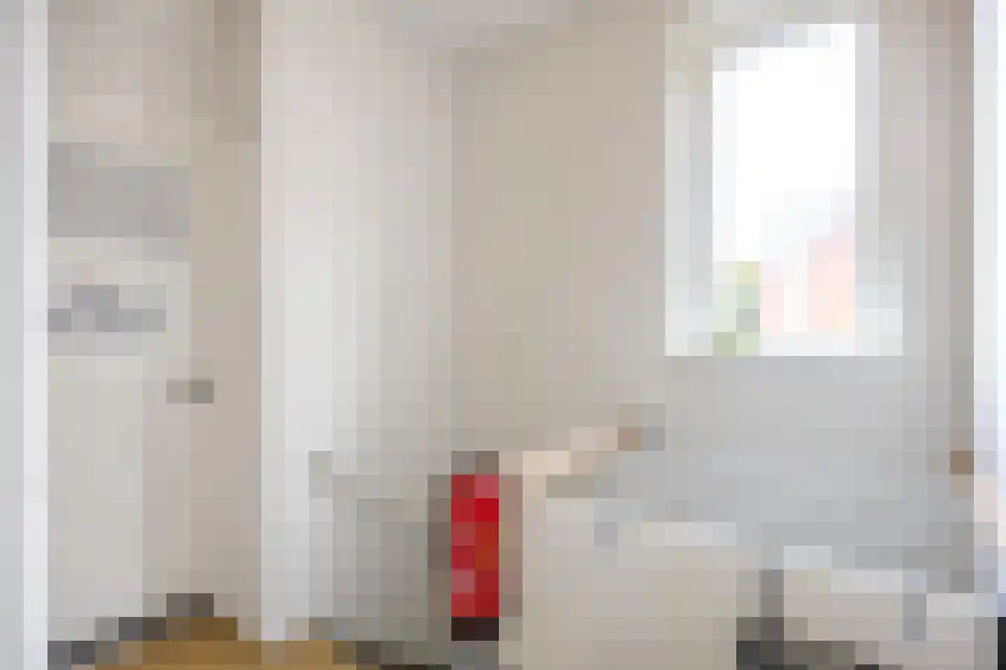 Van Speykstraat 39 Groningen thumbnail 21