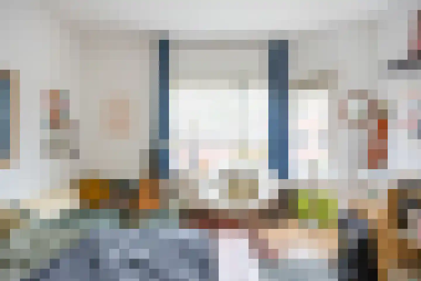 Van Speykstraat 39 Groningen thumbnail 22