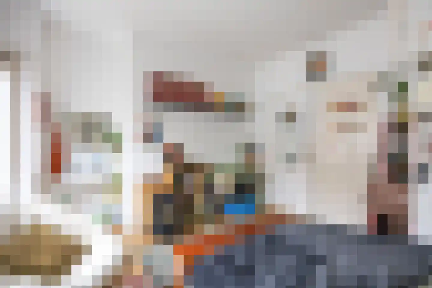 Van Speykstraat 39 Groningen thumbnail 23