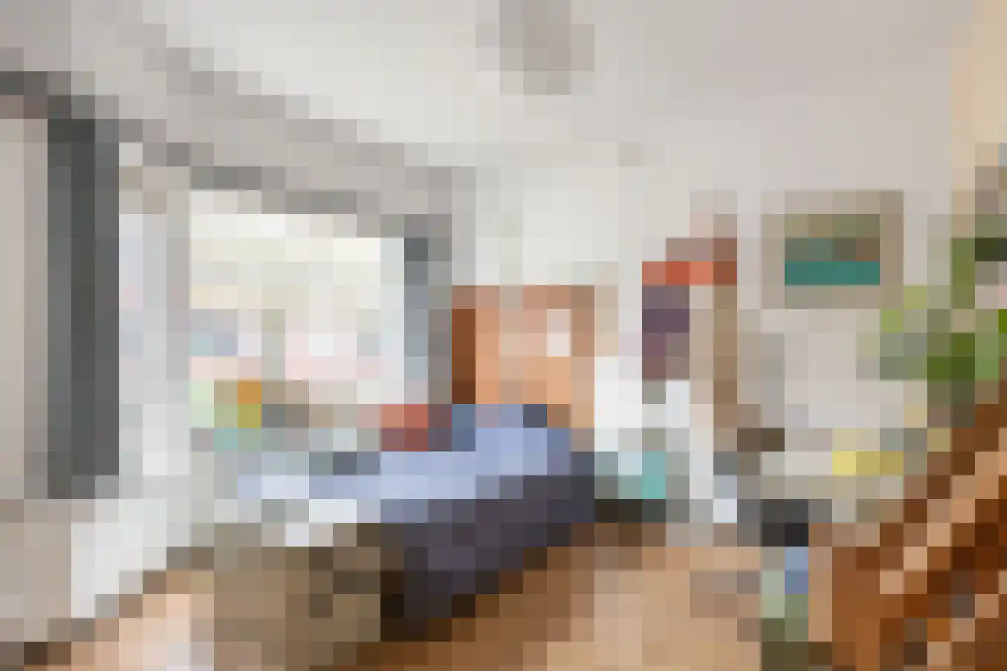 Van Speykstraat 39 Groningen thumbnail 24