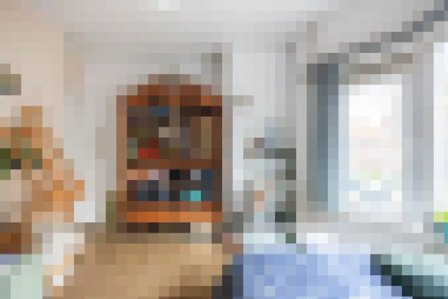 Van Speykstraat 39 Groningen thumbnail 25