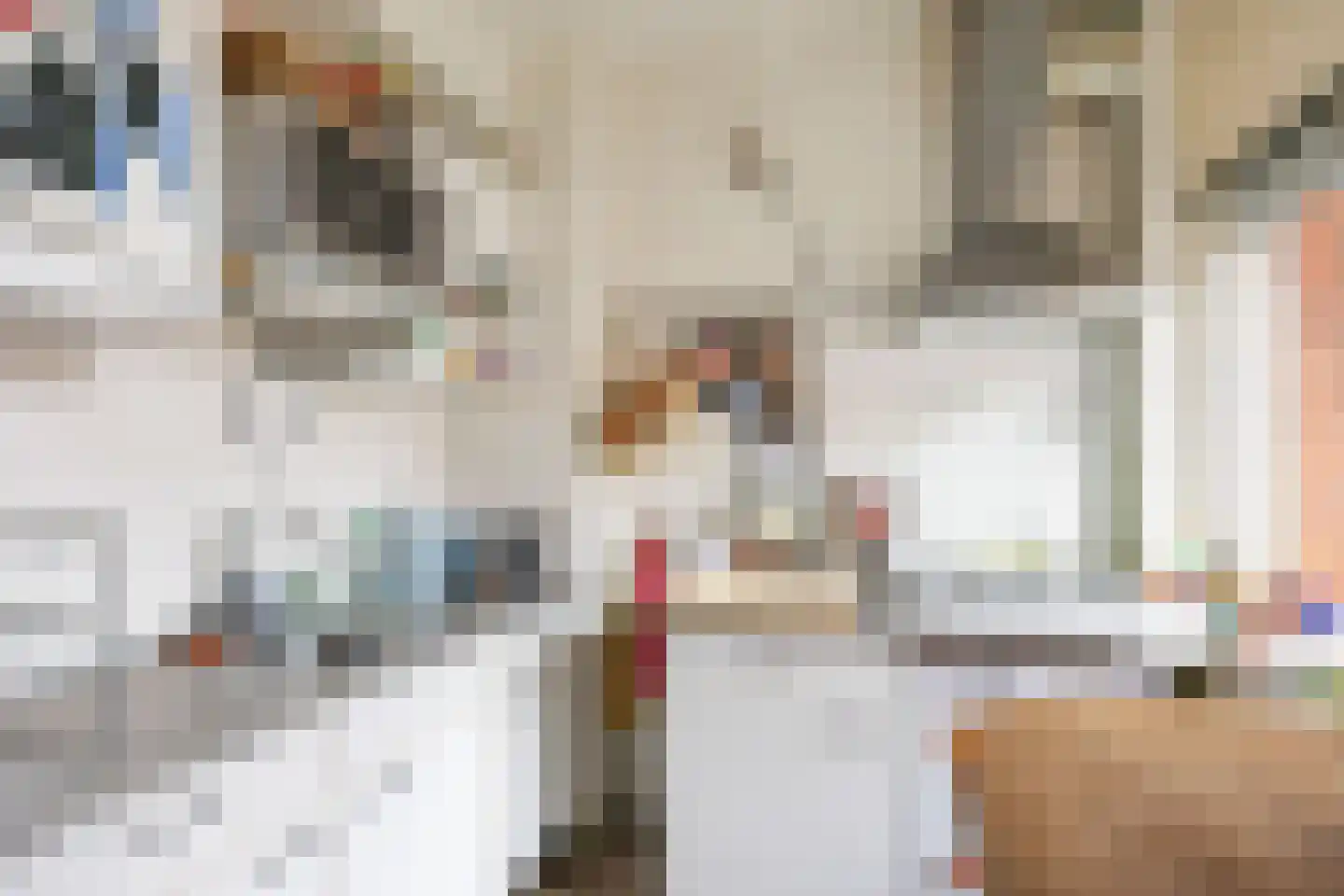 Van Speykstraat 39 Groningen thumbnail 27