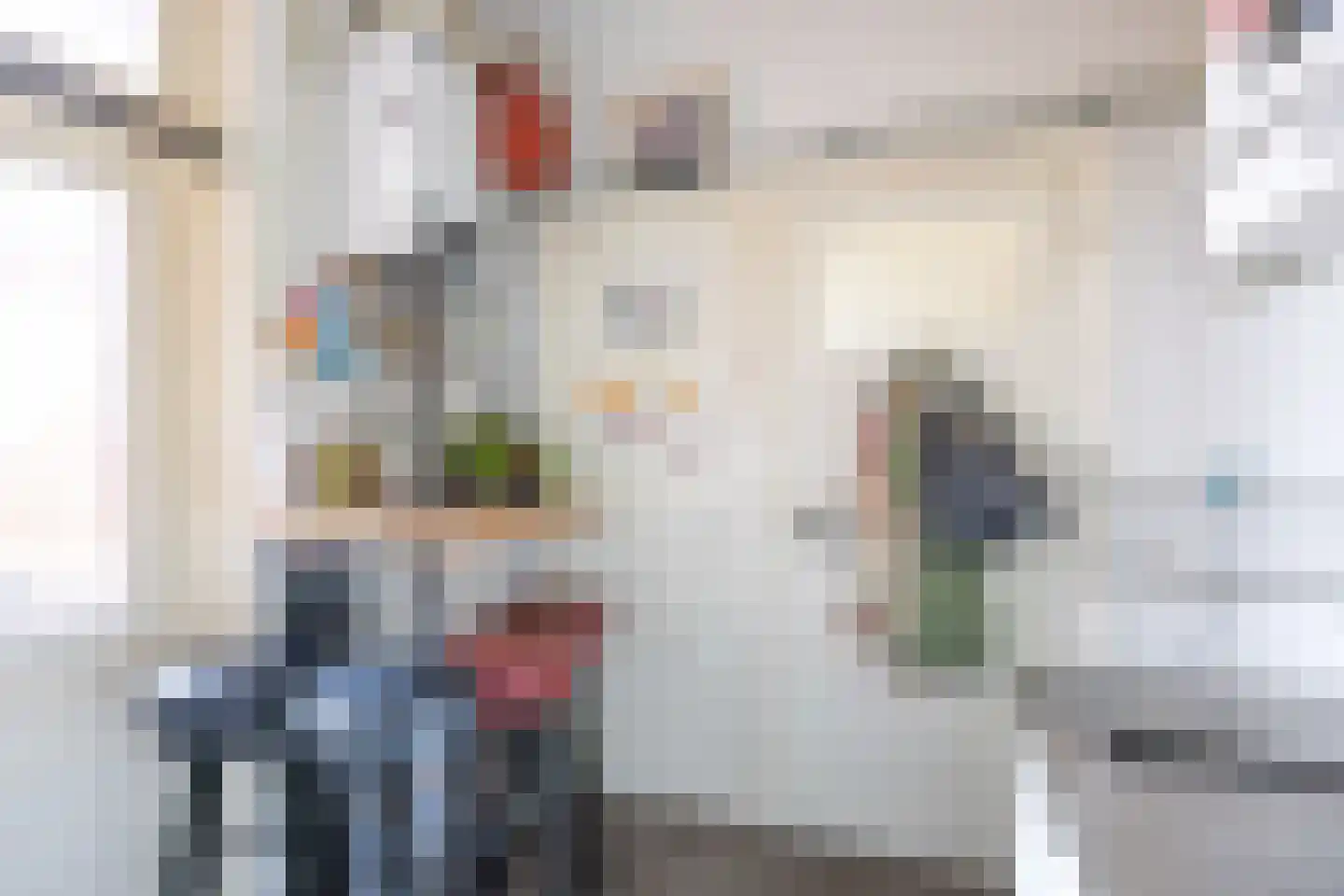 Van Speykstraat 39 Groningen thumbnail 28