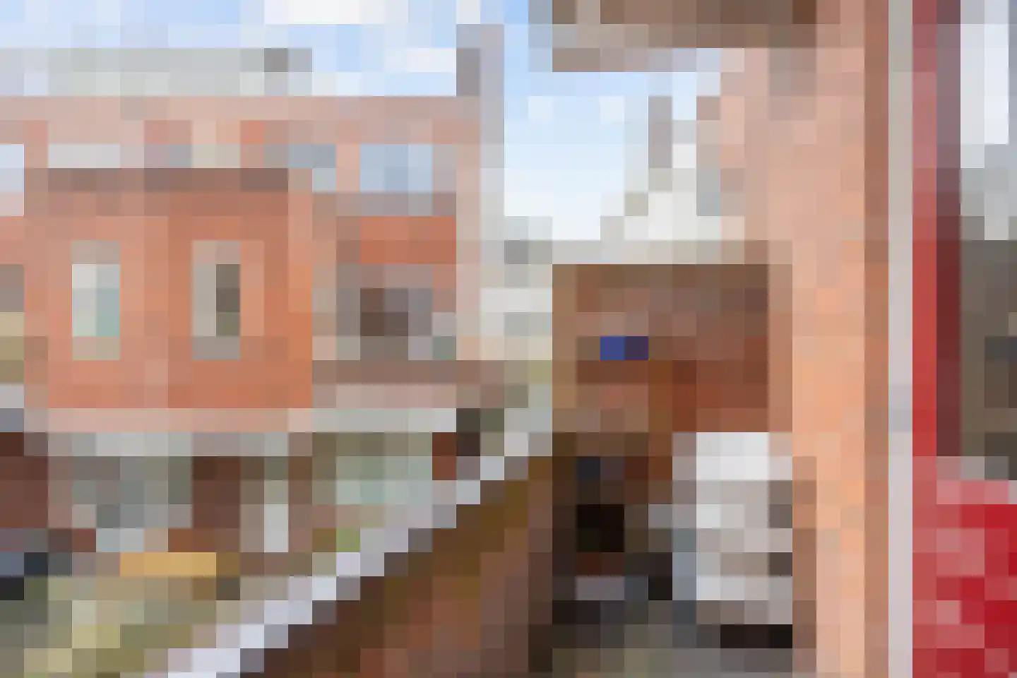 Van Speykstraat 39 Groningen thumbnail 29