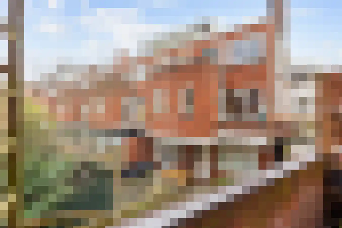 Van Speykstraat 39 Groningen thumbnail 30