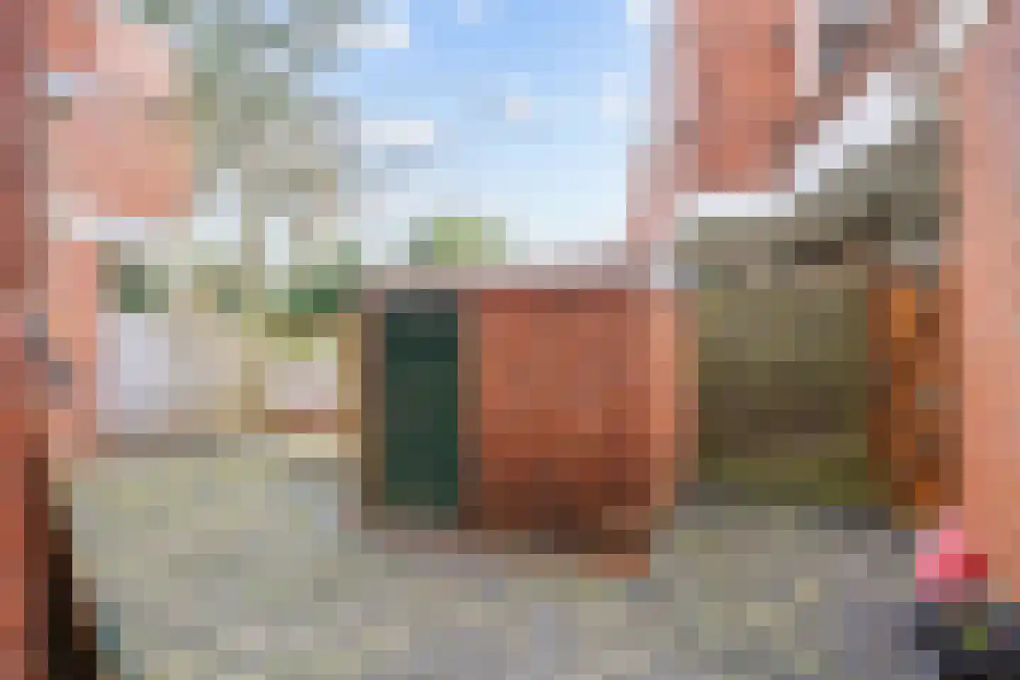 Van Speykstraat 39 Groningen thumbnail 31