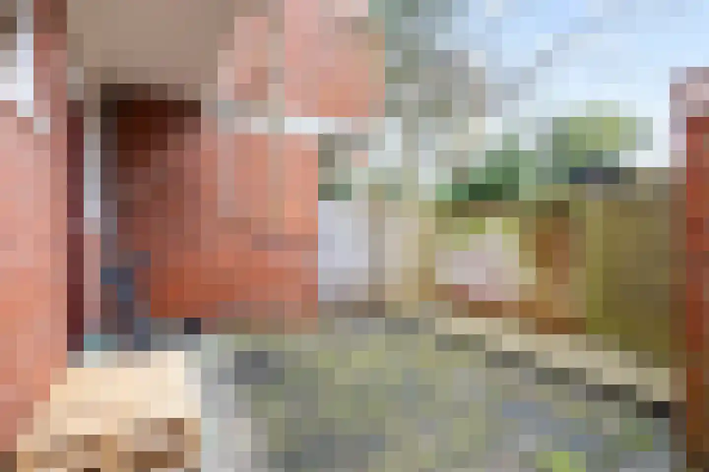 Van Speykstraat 39 Groningen thumbnail 32