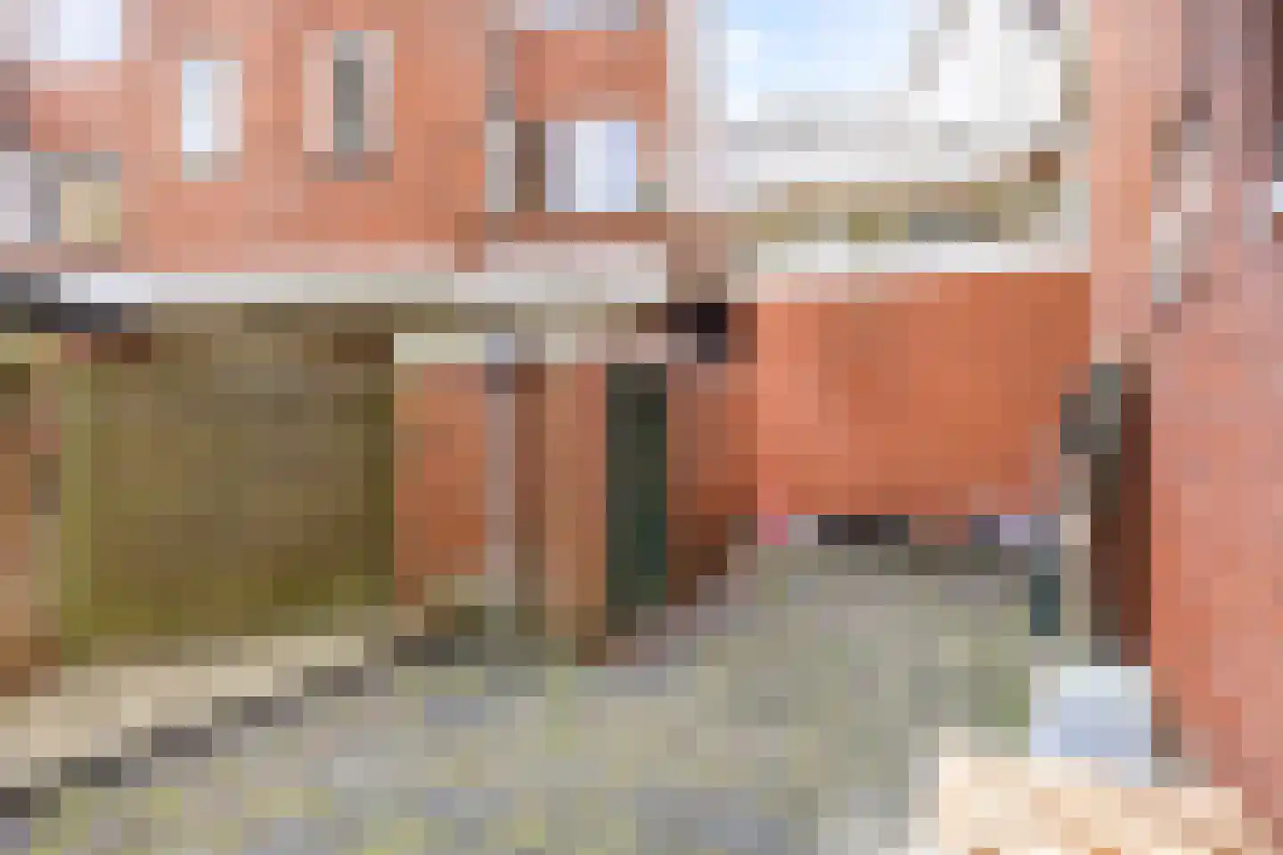 Van Speykstraat 39 Groningen thumbnail 33