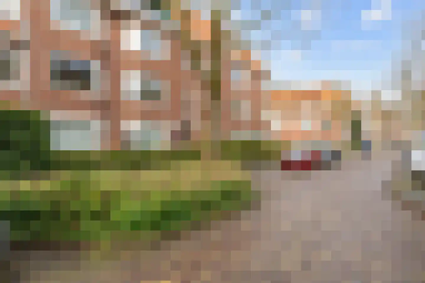 Van Speykstraat 39 Groningen thumbnail 34