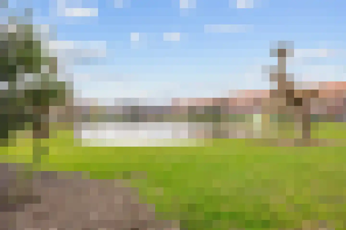 Van Speykstraat 39 Groningen thumbnail 35