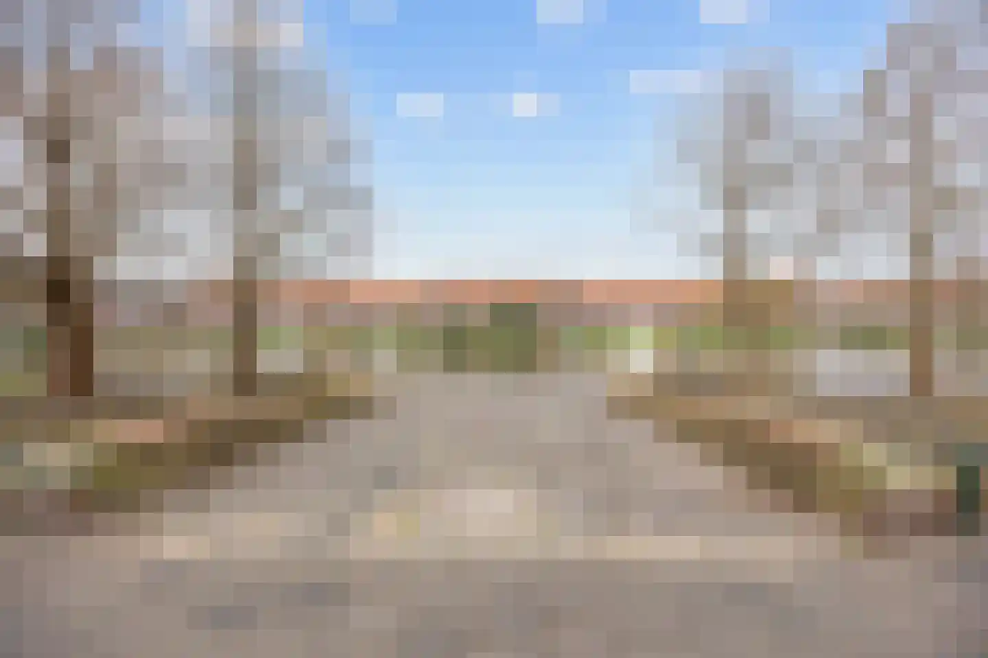 Van Speykstraat 39 Groningen thumbnail 36
