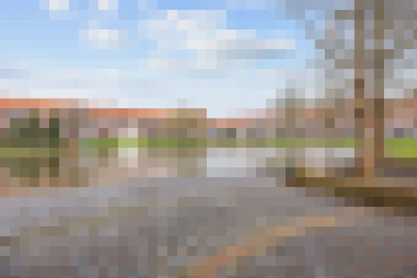 Van Speykstraat 39 Groningen thumbnail 37