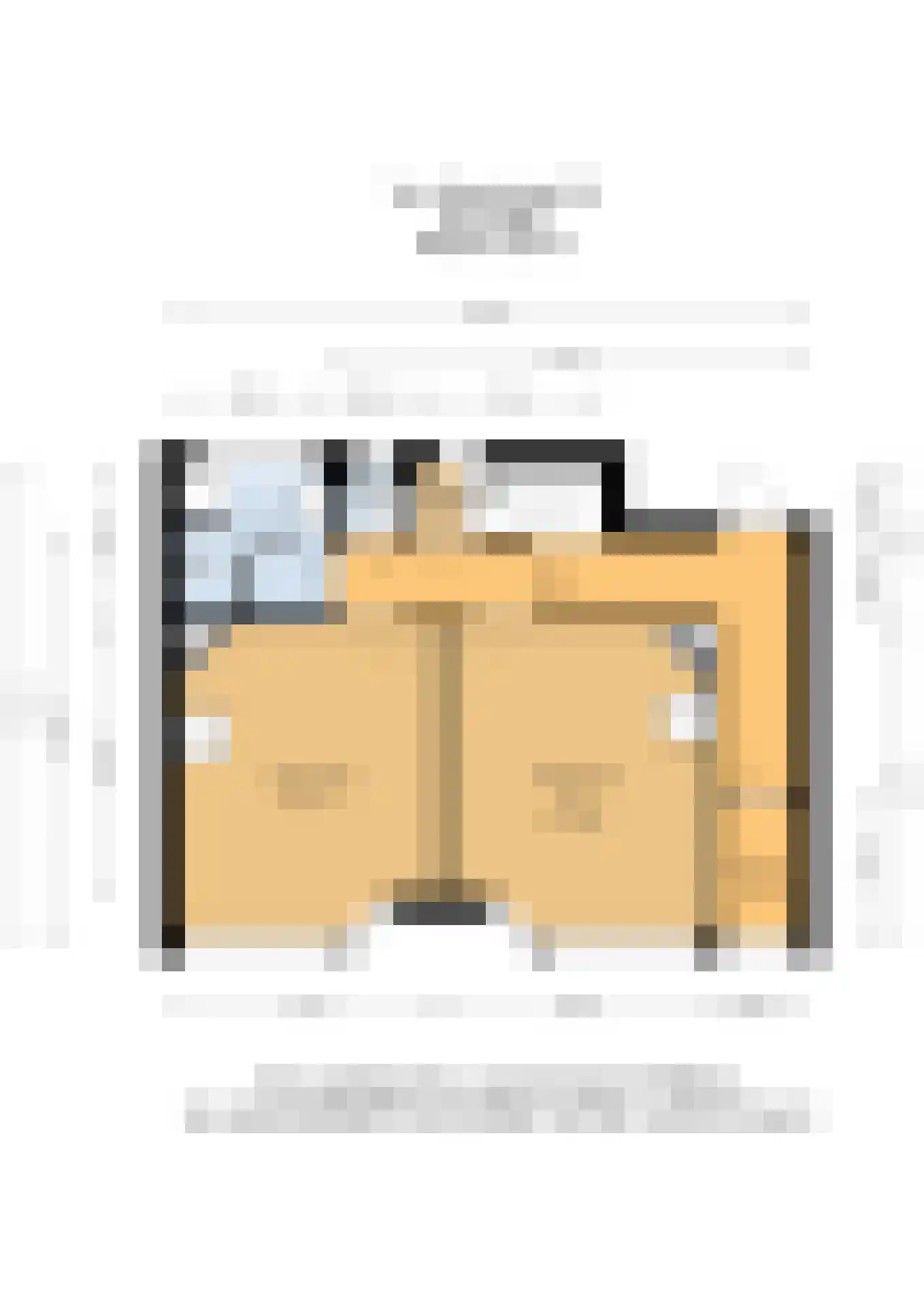 Van Speykstraat 39 Groningen thumbnail 38