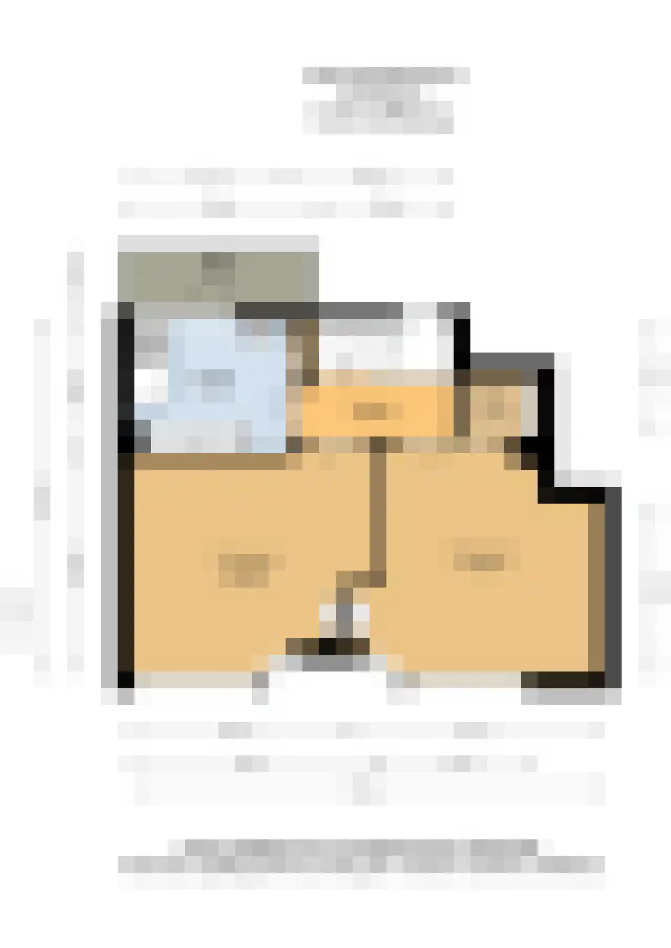 Van Speykstraat 39 Groningen thumbnail 39
