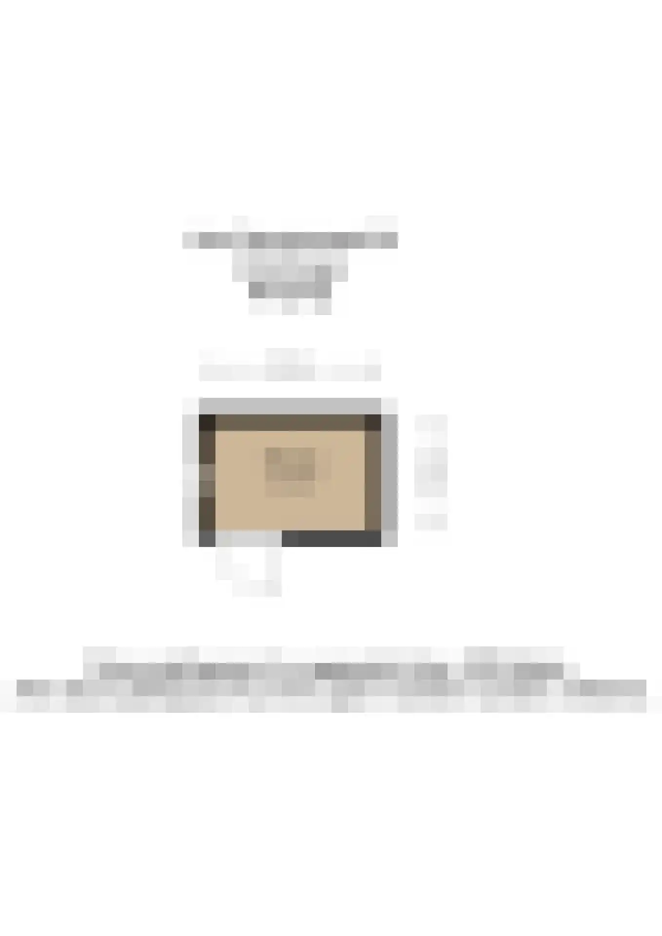 Van Speykstraat 39 Groningen thumbnail 40