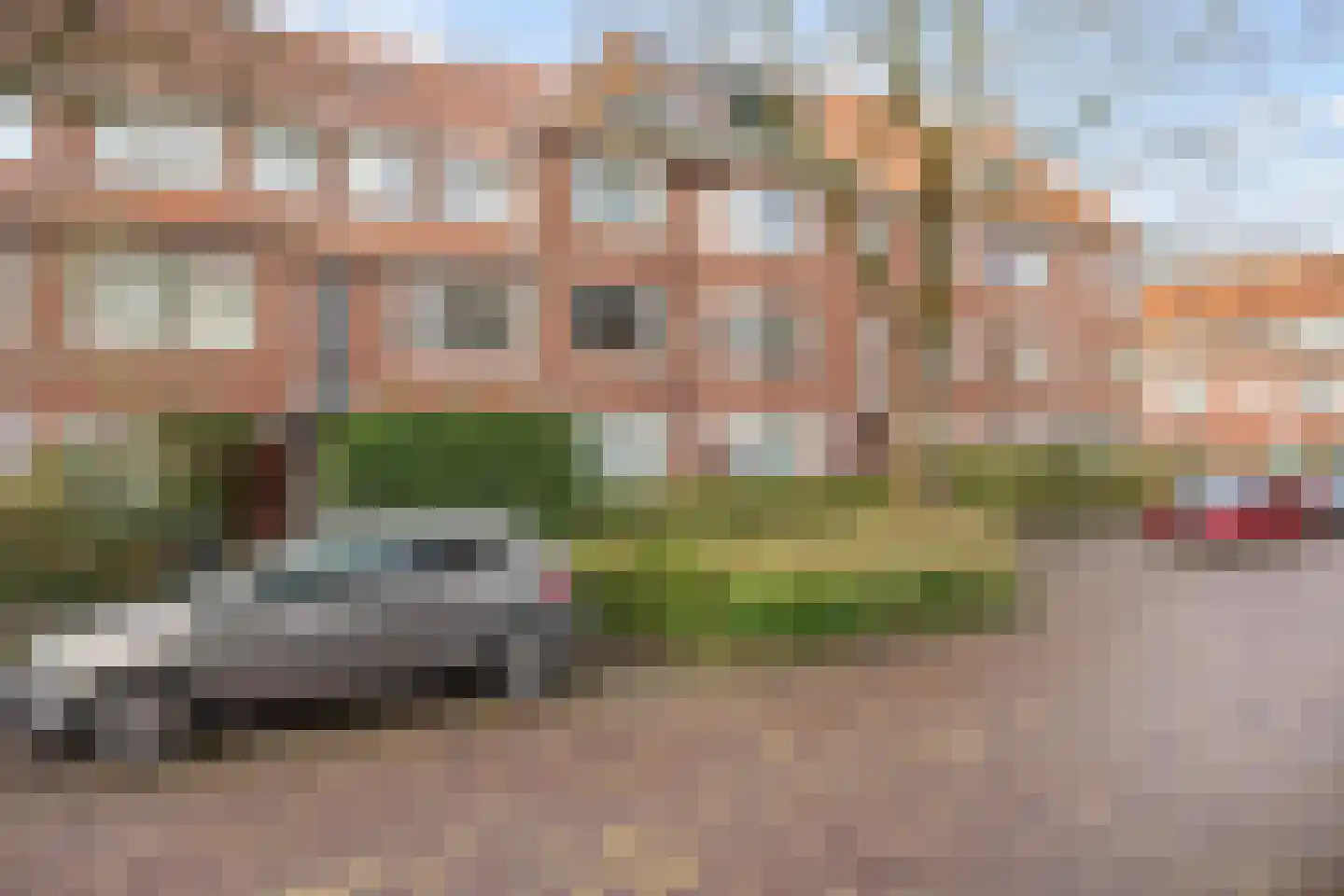 Van Speykstraat 39 Groningen thumbnail 7