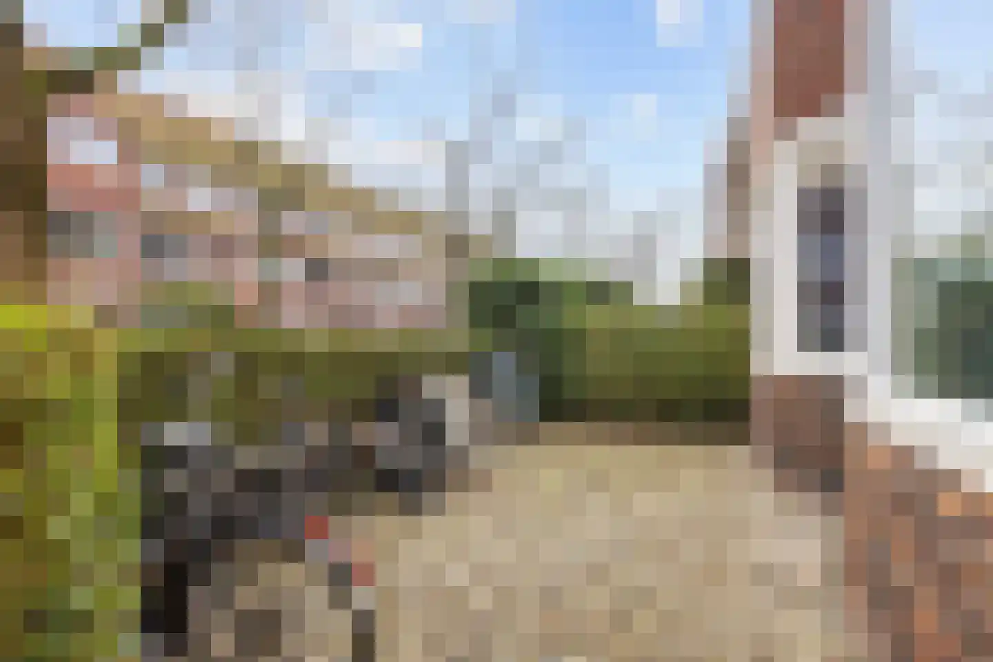 Van Speykstraat 39 Groningen thumbnail 8