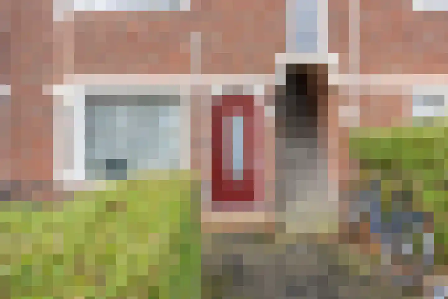 Van Speykstraat 39 Groningen thumbnail 9