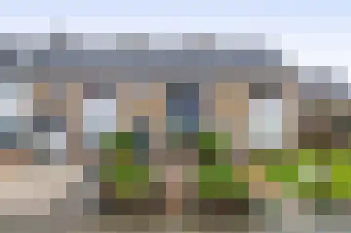 van Speykstraat 4 in Lisse