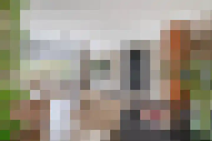 van Speykstraat 4 Lisse thumbnail 11