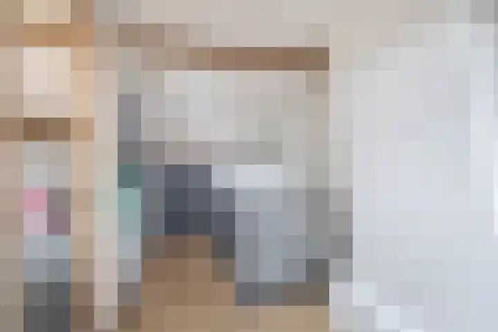 van Speykstraat 4 Lisse thumbnail 31