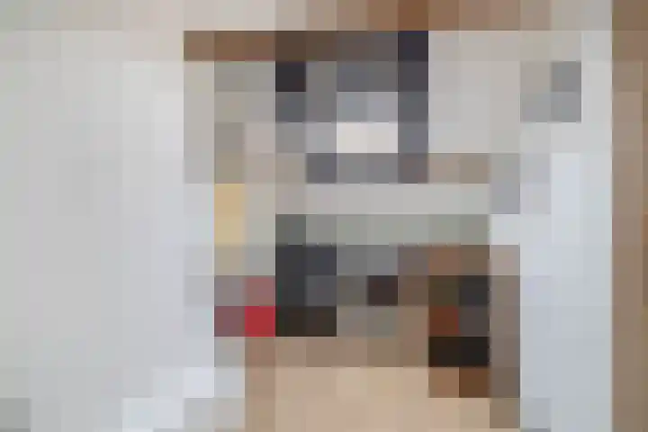 van Speykstraat 4 Lisse thumbnail 32