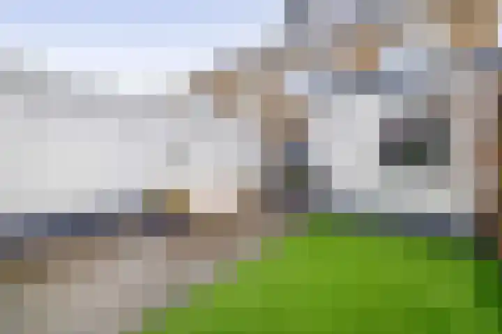 van Speykstraat 4 Lisse thumbnail 36