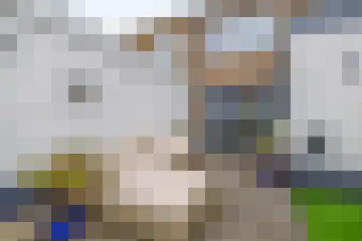 van Speykstraat 4 Lisse thumbnail 38