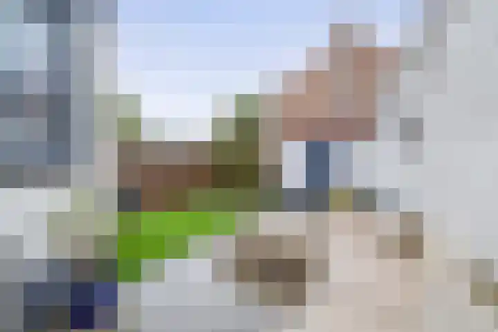 van Speykstraat 4 Lisse thumbnail 39