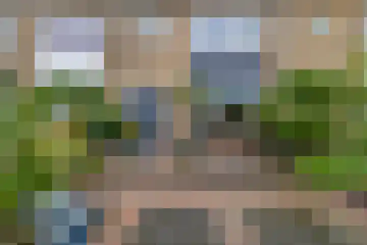 van Speykstraat 4 Lisse thumbnail 4