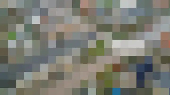 van Speykstraat 4 Lisse thumbnail 41