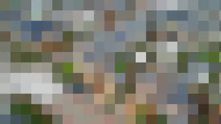 van Speykstraat 4 Lisse thumbnail 44