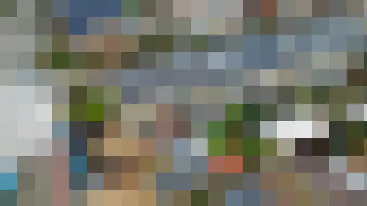 van Speykstraat 4 Lisse thumbnail 45