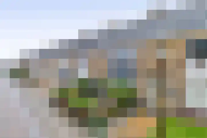 van Speykstraat 4 Lisse thumbnail 47