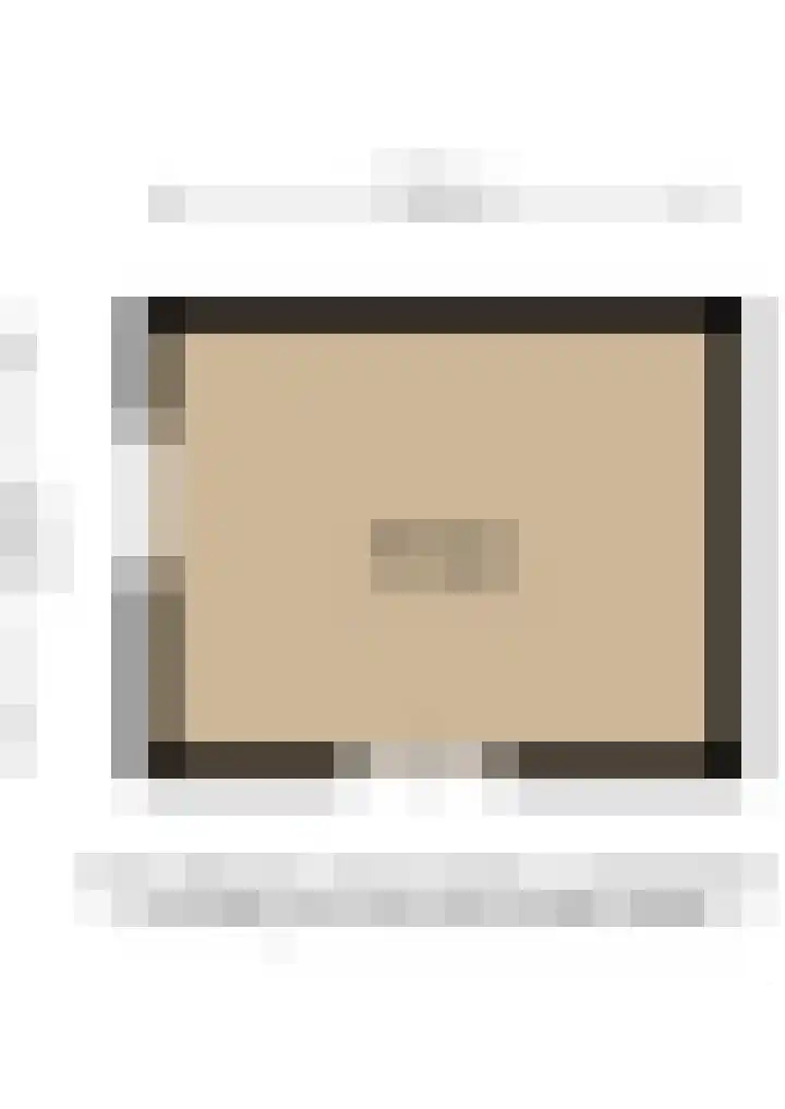 van Speykstraat 4 Lisse thumbnail 59