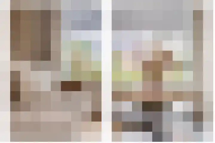van Speykstraat 4 Lisse thumbnail 8