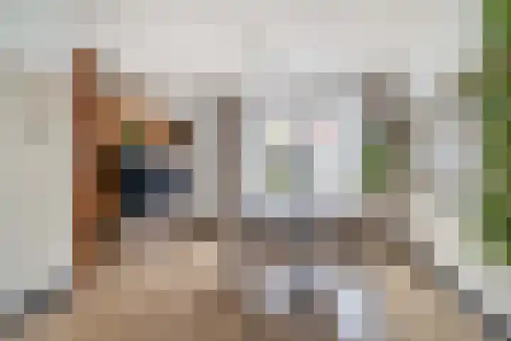 van Speykstraat 4 Lisse thumbnail 9