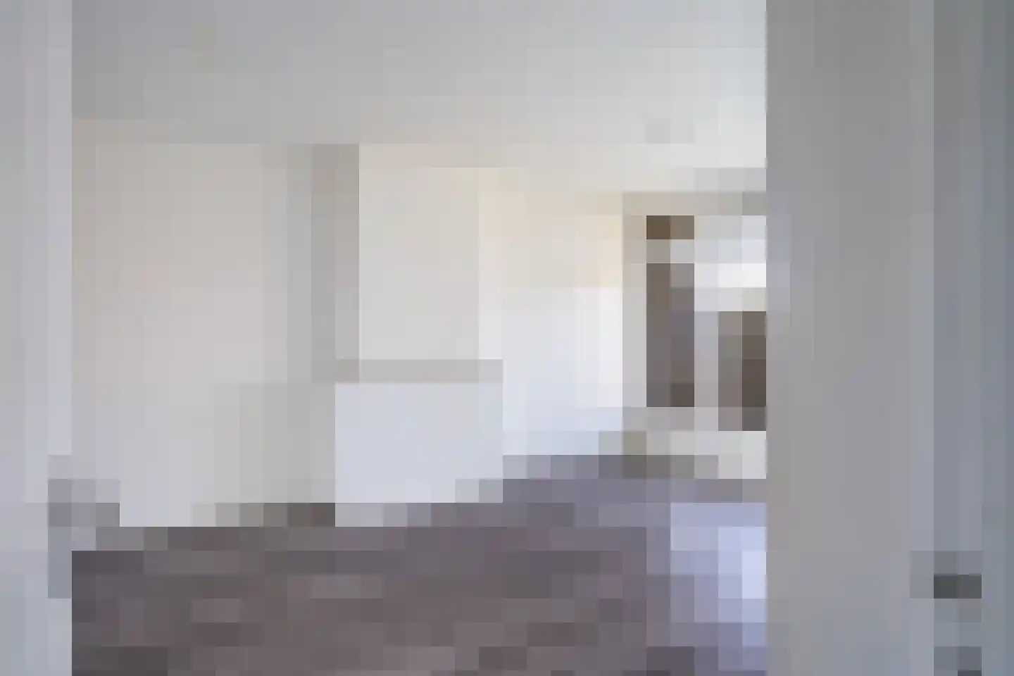 Van Speykstraat 4 Maarssen thumbnail 10