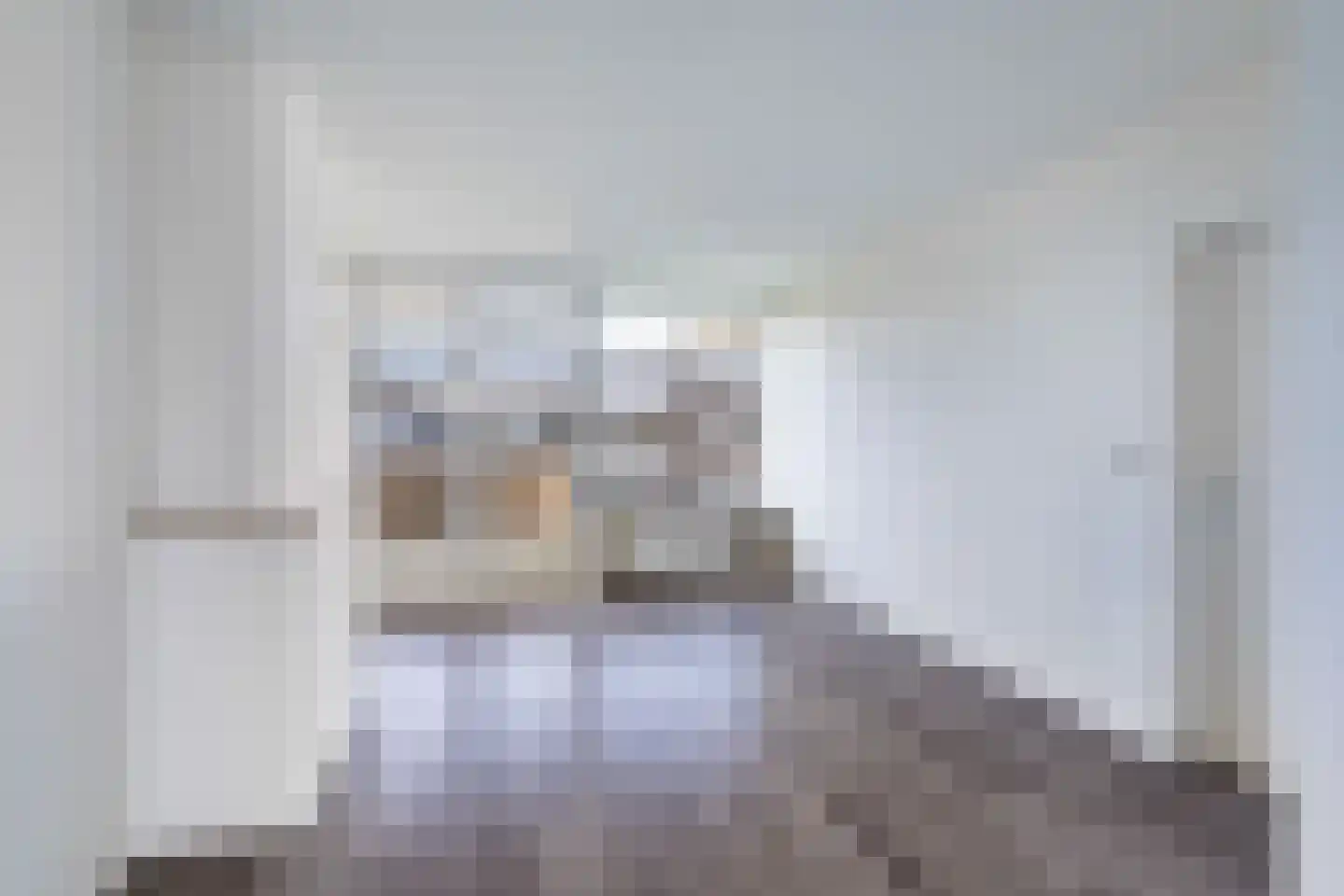 Van Speykstraat 4 Maarssen thumbnail 11