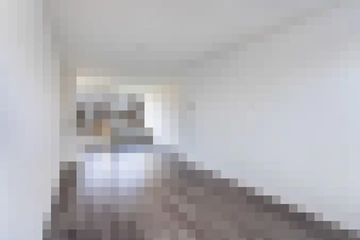 Van Speykstraat 4 Maarssen thumbnail 12