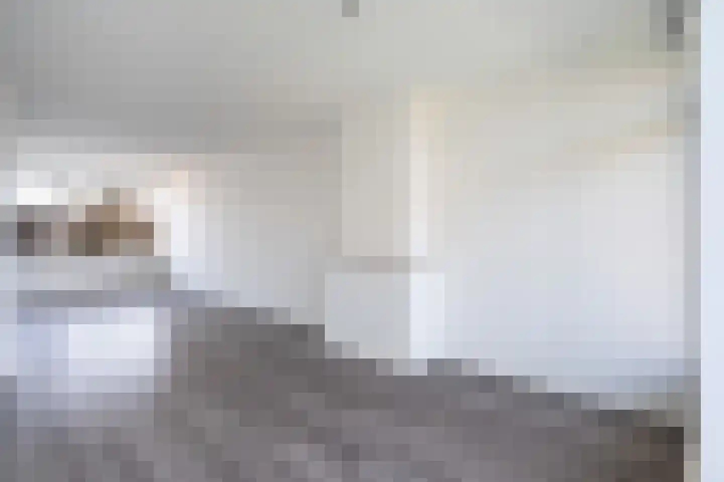 Van Speykstraat 4 Maarssen thumbnail 13