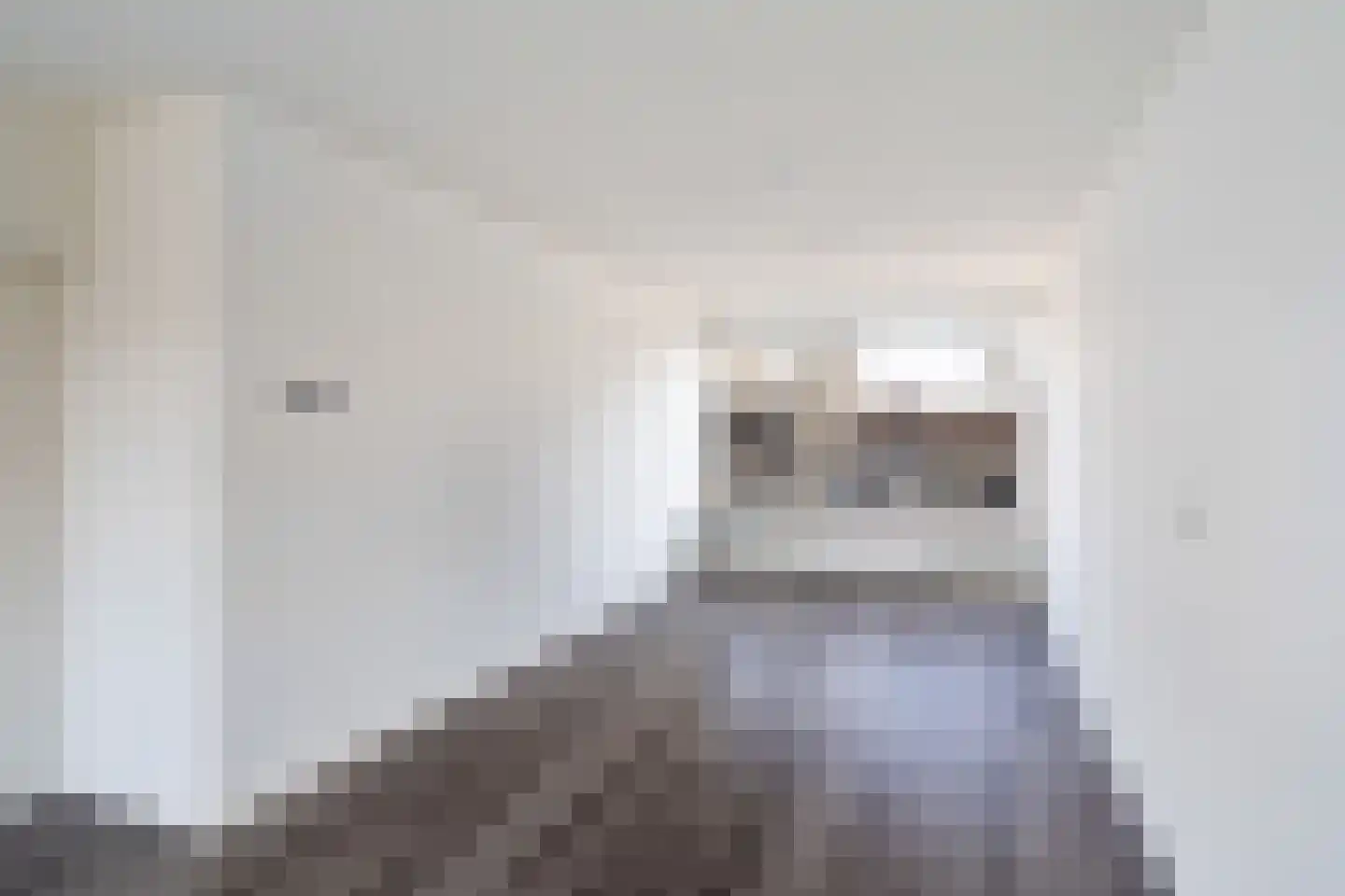 Van Speykstraat 4 Maarssen thumbnail 14