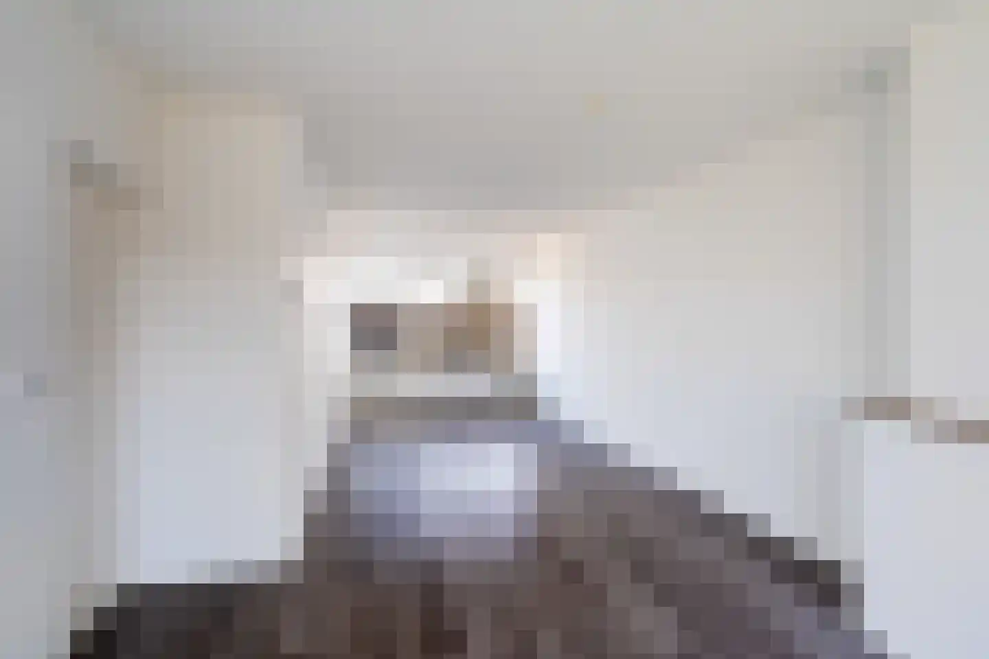 Van Speykstraat 4 Maarssen thumbnail 15