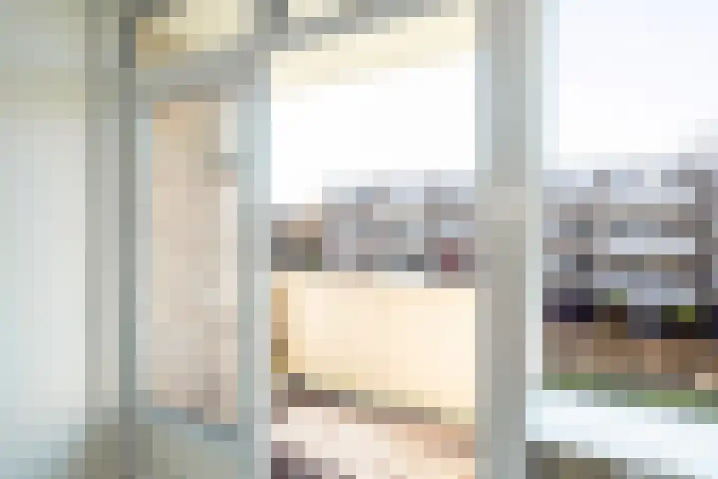 Van Speykstraat 4 Maarssen thumbnail 16